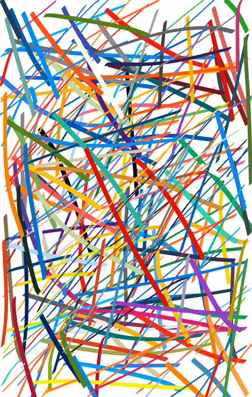 Item #28887949923477858715690997578963204728254863571159379646536894628448719339530 Media