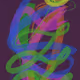 91639332431185399945243675507476172711282830520423064466894489228818046255105
