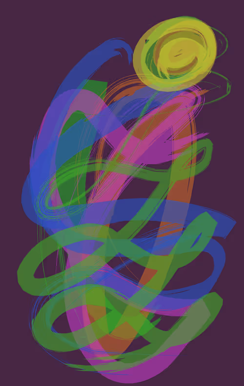 Item #91639332431185399945243675507476172711282830520423064466894489228818046255105 Media