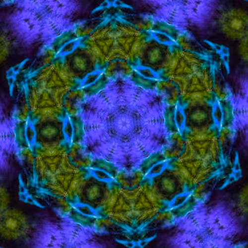 Item #109579018027133606473158902058456759875658318669045531735484408419565728432129 Media