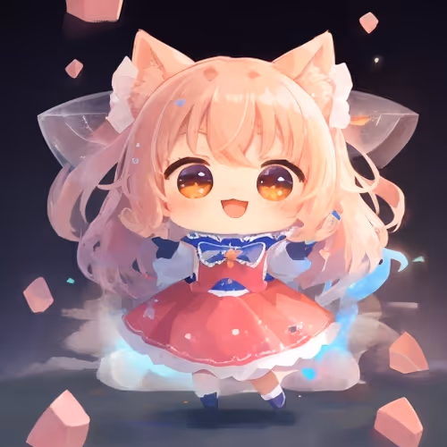 Item #113035369413118749341022399403406832736205417009143671730407697728016624910337 Media