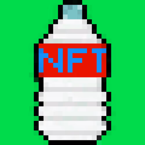 Item #34787370601520869424260361519625123690170305440002057168556365928927368052737 Media