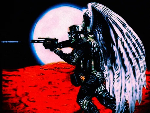 Item #63477199864332346876047430691250883279803745216811129316337883037720117248001 Media