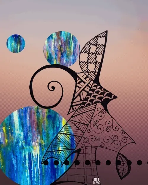 Item #84632430715956131158316798650417109878230198830152223351181944480410579763203 Media