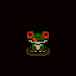 25662997888650924568108190148961526838744034434500629164402485273143367696389