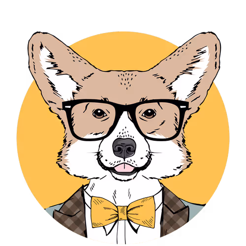 Item #90553309244123142030164988879397074230214747726521948965759293683604480065537 Media