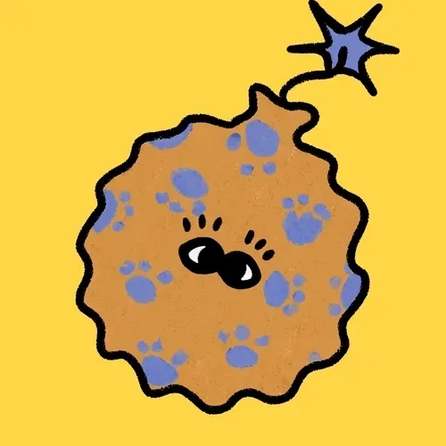 Item #7420763257728250818345926504896675681720258317250316820366923612749878525953 Media