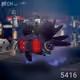 33858817848974964363439698383138088738568636964451058652767595900351050416129