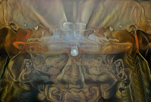 Item #80795929647922595965086994093772006054699256236316854149632659815586590621699 Media