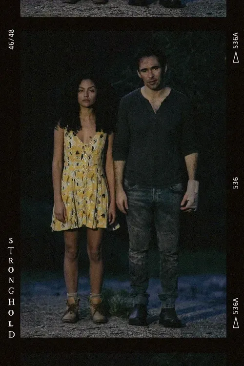 Item #73310819759637465560988341627987161469729303182479720470916878325261289914369 Media