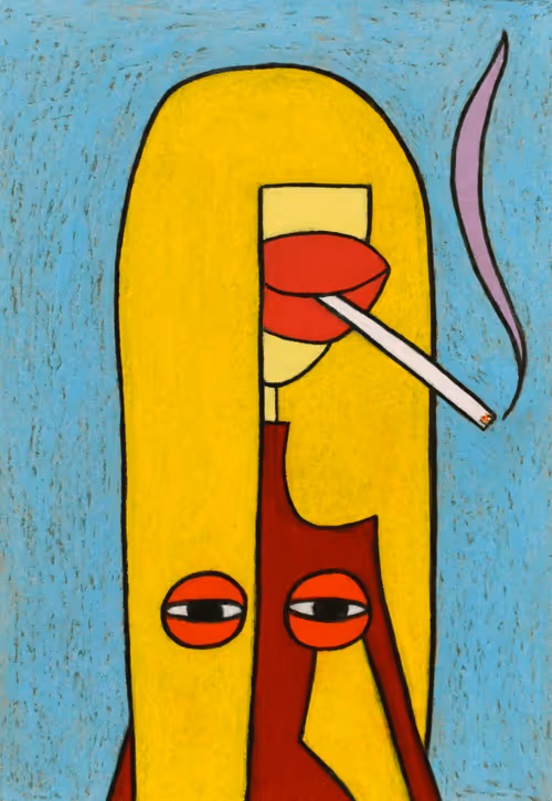 Item #55025078727567165697989494571279317837434843014723585159049014575478584911632 Media