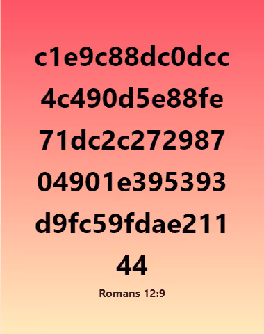 Item #47986578667505318459736261650712830571171753606490706072827401706521952780289 Media