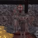 64636030661314683687014557144246593488224018157929106373174696531609799098369