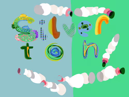 Item #112095311941816981417675564459998478341860039271029510890970885265546530521089 Media