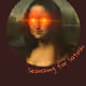 86428828678189618065753181981284776594437998552509234876054035988460622315770