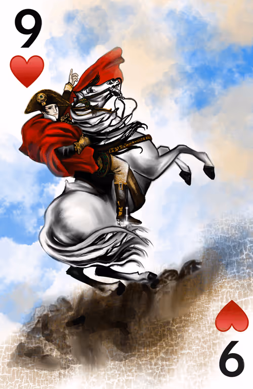 Item #88823161834251731358412968662210894587462845192366906645365438645967505063937 Media