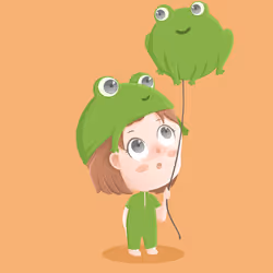 35259177458869161397909955673465859084900637612075859562730294648207245836289