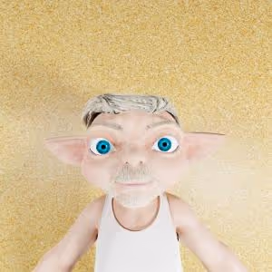 Item #83025481705816060526973011658409062895512476467104730477410229273256995587048 Media