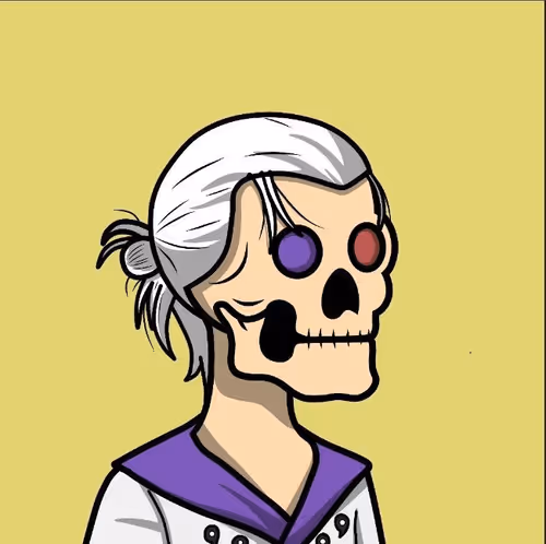 Item #92774652901210093279711153216736072989633990578946212831999099534548452507649 Media