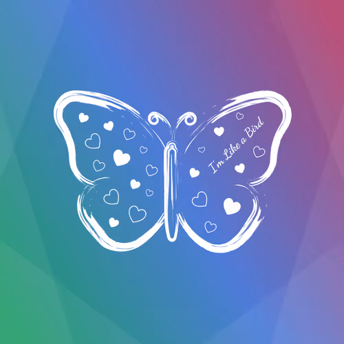 Item #26105956568638942649363383133513317191072982418125592363960865910072455200769 Media