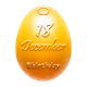 16730599211065566824650663653541543554417407079163122977506100373842345066497