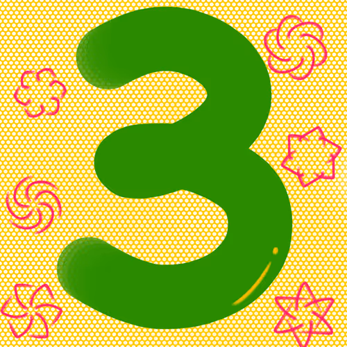 Item #79297431045099573799724842329456359006141716085277223134377957570614136930305 Media