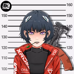 96248052771894450891172285641041530395860597599680601408272857343566265974785