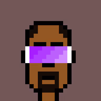 Item #83866205368127003051572914839428374362690293050816428169613405937979449409537 Media