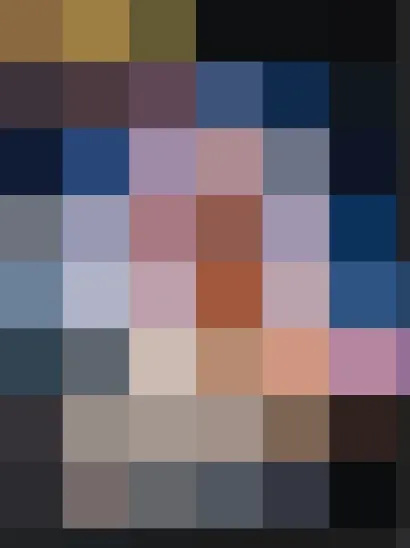 Item #16733774528357731376579386204830301480586520719396127041019923894359650467841 Media