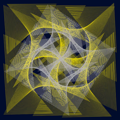 Item #47277320121789899913994994556728277898280478321581358456418497154920784855041 Media