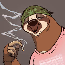 16748515457507122615489539183801974034493746737041944676683594310049882701825