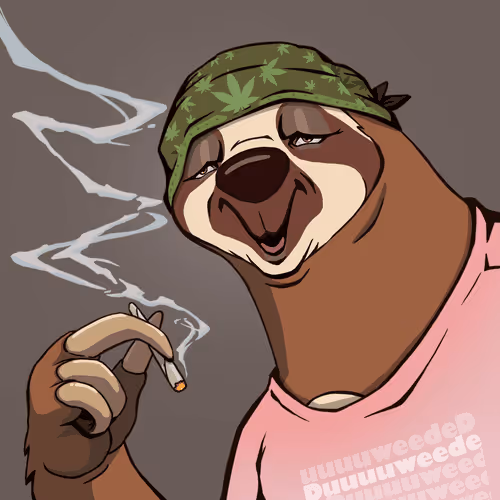 16748515457507122615489539183801974034493746737041944676683594310049882701825