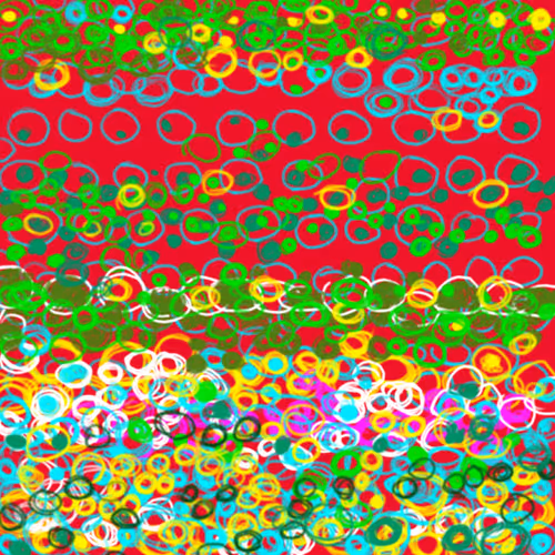 Digidraw2000