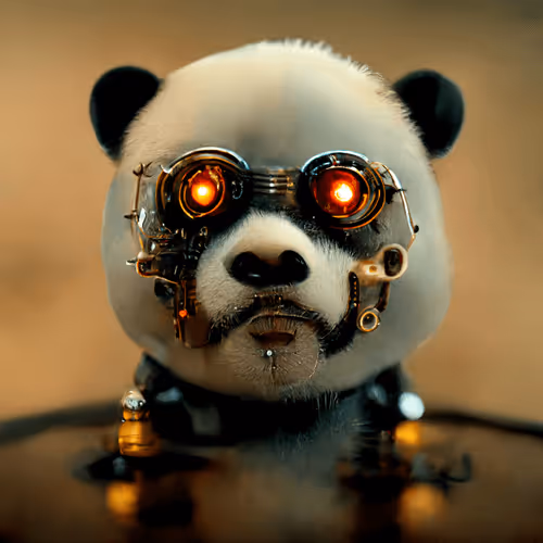 Item #29175769711031001188104371980840503060358463933997893512568326557530247397377 Media