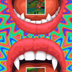 21320919599525787525857032761926138731981811936514015310088965619100218818561