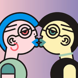 31709249228217193395829053536919030250168285398602711417522133123747559768065