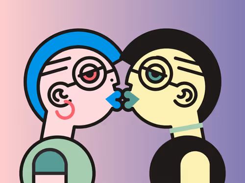 Item #31709249228217193395829053536919030250168285398602711417522133123747559768065 Media