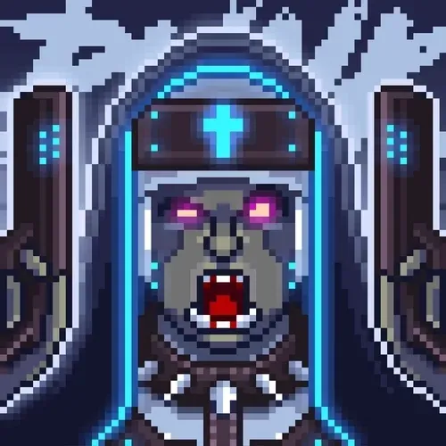 20929606570892687039600802833461022024081774309804539122918093087763094044673