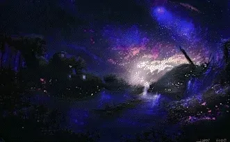 54658049979898971032355539673876588794277822125732617114510633472963068821539