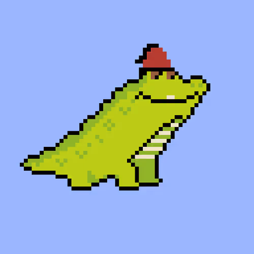 Item #3003464848144544213537255345236823967918659803797064653446823292171584536577 Media