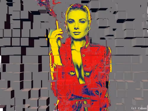 80225930629663533752212360612341419694979396203303143152850411906492396470372