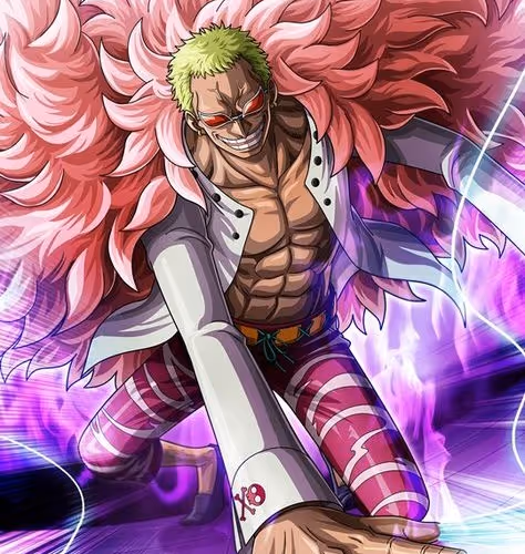 113353995392427793716594522286913716435620995188035894550896915715927809458186