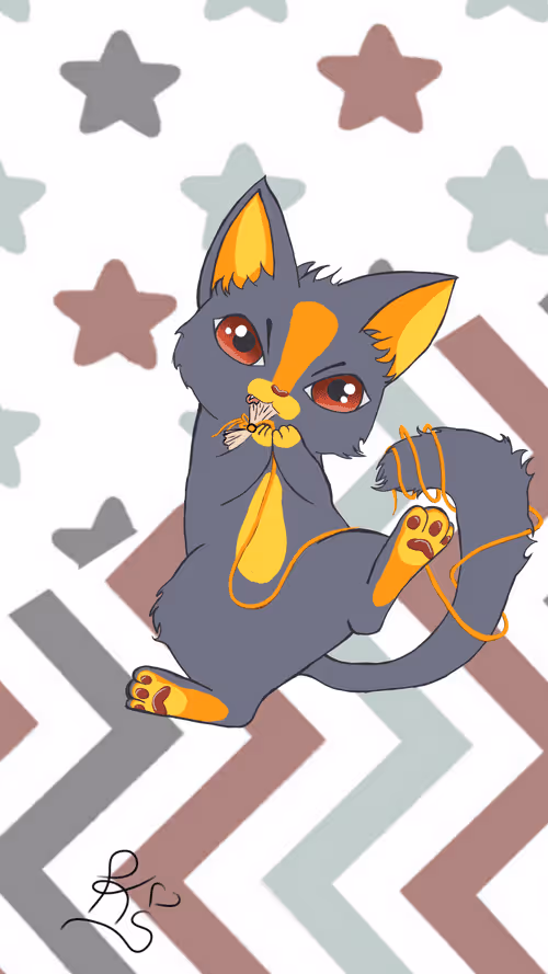 Item #11836536987138175410190894365032188959317608072880803487358693420931884253185 Media