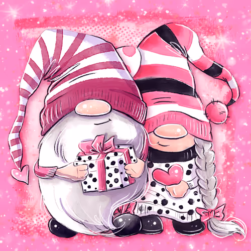 Item #23926752709131509799841453435567306396940330347842415312256572096230058885121 Media