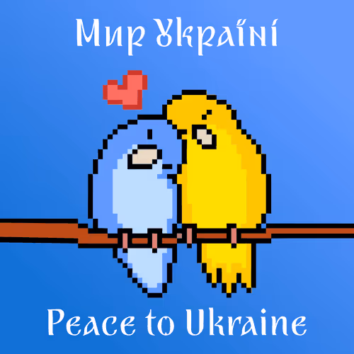 Untitled Collection #156389221