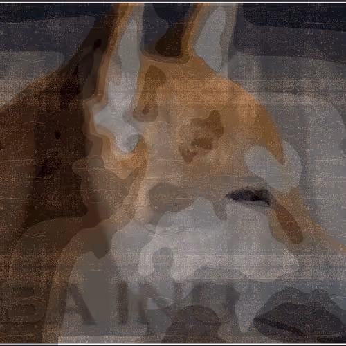 Item #20576063952743580294994315076437693378894048008923185671221242766541681852417 Media