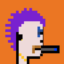 7703189530093664558565018447354209871548878536792148561665954546948799201281