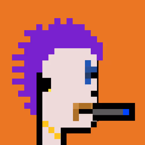 7703189530093664558565018447354209871548878536792148561665954546948799201281