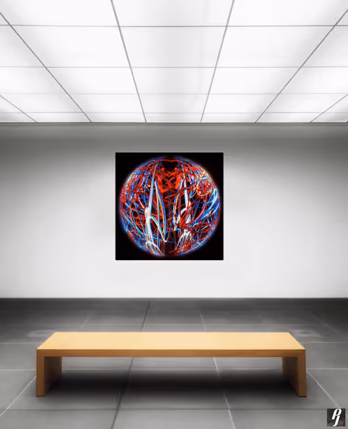 Item #49055084245140846115146484340614924089936921853461051911139052172697648758785 Media