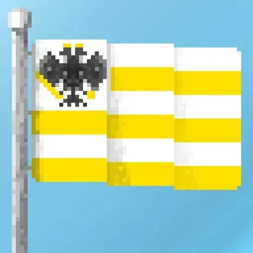 Item #3797223246799413035822984711192919063829650903615805603737986292919801217025 Media